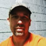 Roger Godfrey - @roger.godfrey.921 - Instagram
