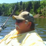 Roger Godfrey - Facebook