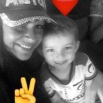 Roger Godfrey - @god.spurs - Instagram