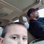 Roger Godfrey - @godfrey.roger - Instagram
