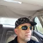 Roger Godfrey - Facebook