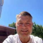 Roger Godfrey - @roger.godfrey.16 - Instagram