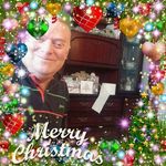 Roger Godfrey - @roger.godfrey.587 - Instagram