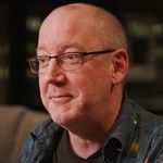 Roger Godfrey - @rogermakerof - Instagram