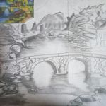 Roger Godfrey - @rogerojo098 - Instagram