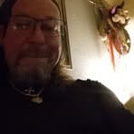 Roger Godfrey - Facebook