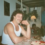 Roger Godfrey - Facebook