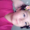 Roger Godfrey - @lilliangodfrey - TikTok
