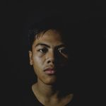 Roger Godfrey - @rogergodfrey6 - Instagram
