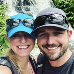 Roger Godfrey - @roger.godfrey1 - Instagram