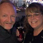 Roger Godfrey - @manfrom_oz - Instagram
