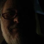 Roger Godfrey - @roger.godfrey.5688 - Instagram