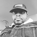 Roger Godfrey III RG3 - @shakedown27 - Instagram