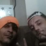 Roger Lee Godfrey - @rogergodfrey - Instagram