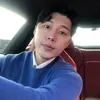 Rogers Godfrey - @rogergodfrey77 - TikTok
