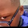 roger_2Lit - @rogergoff1 - TikTok