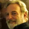 Roger Goff245 - @rogergoff245 - TikTok