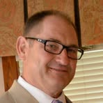 Roger Goff - Facebook