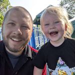 Roger Goff - @munkey411 - Instagram