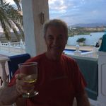 Roger Goff - @roger.goff - Instagram