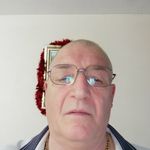 roger goff - @rogergoff5 - Instagram