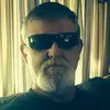 Roger Goff - @rogergoff - TikTok