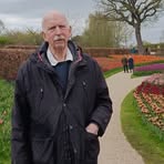 Roger Goff - Facebook
