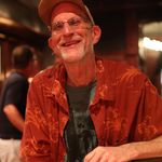 Roger Goff - @rogeregoff - Instagram