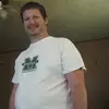 Roger Goff - @roger.goff53 - TikTok