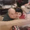 Roger Goffin552 - @rogergoffin2 - TikTok