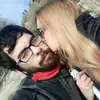 Roger Goffredo146 - @rogergoffredo146 - TikTok