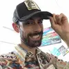 Roger L Goff III - @squirreleggz - TikTok