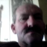 Roger le Goff - @roger.l.goff - Instagram