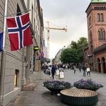 Roger Le Goff - @rogerlegoff - Instagram