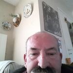 Roger Le Goff - @roger.legoff.90 - Instagram