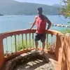 Roger - @roger.goff2 - TikTok