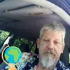 rogergoff4 - @roger.goff3 - TikTok