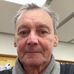 Roger Goins - Facebook