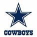 Roger Goins - Facebook