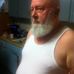 Roger Goins - Facebook