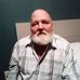 Roger Goins - Facebook