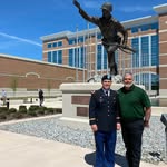 Roger Goins - @mrogergoins - Instagram