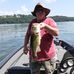 Roger Goins - Facebook