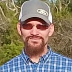 Roger Goins - @rogergoins - Instagram