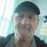 Roger Goins - @bushmans1954 - Instagram