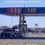 Roger Goins - @hoochie1978 - Instagram