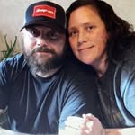 Roger Goins - @rogerdalegoins - Instagram
