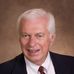 Roger Goins - Facebook