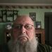 Roger Goins - Facebook