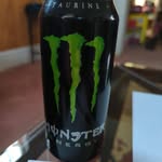 Roger Goins - @briang_784 - Instagram